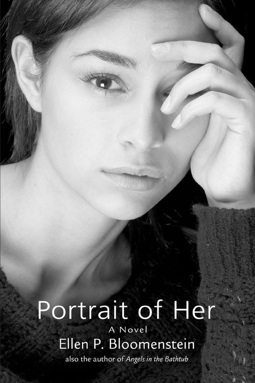 Produktbild: Portrait of Her
