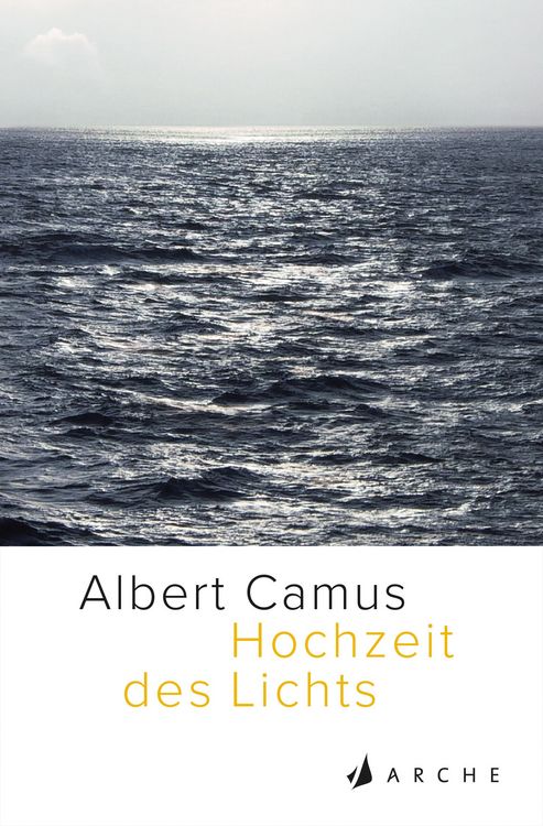 Produktbild: Hochzeit des Lichts