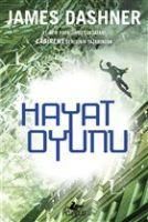 Produktbild: Hayat Oyunu - Sanal Ag 3
