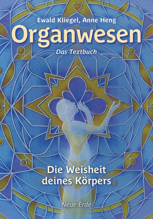 Produktbild: Organwesen