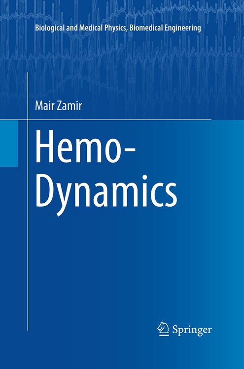 Produktbild: Hemo-Dynamics