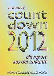 Produktbild: Countdown 2012