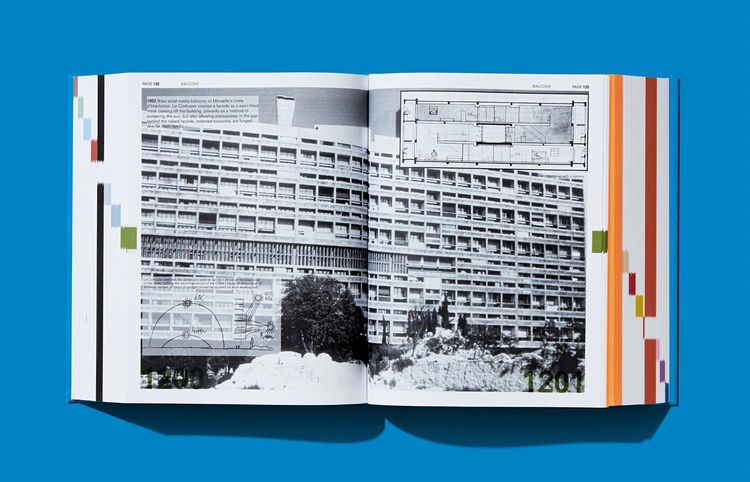 Produktbild: Koolhaas. Elements of Architecture