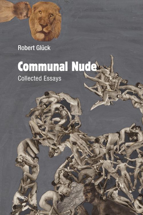 Produktbild: Communal Nude