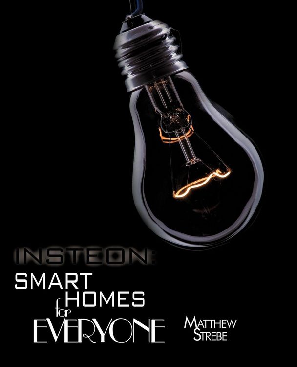 Produktbild: Insteon