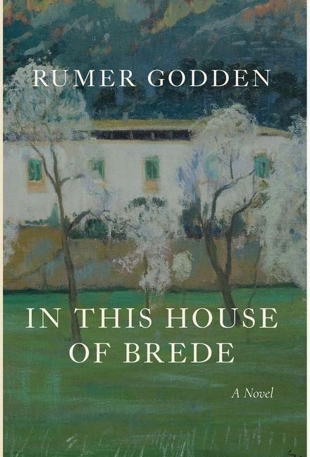 Produktbild: In This House of Brede