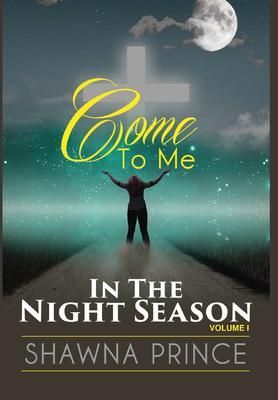 Produktbild: Come To Me
