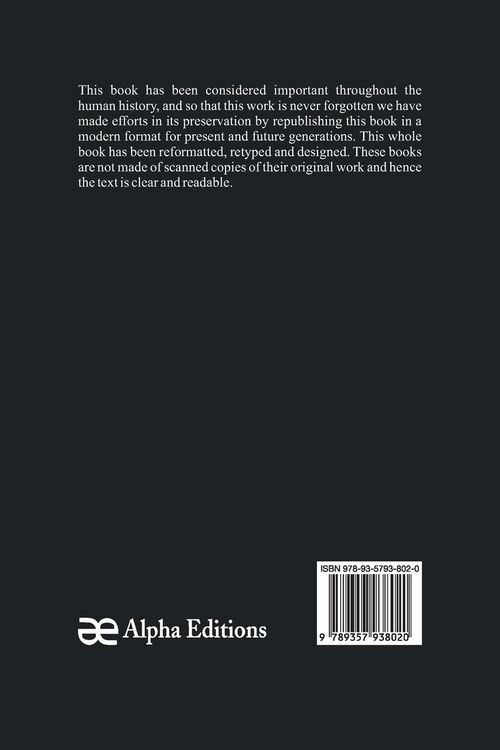 Produktbild: The Sign of the Red Cross