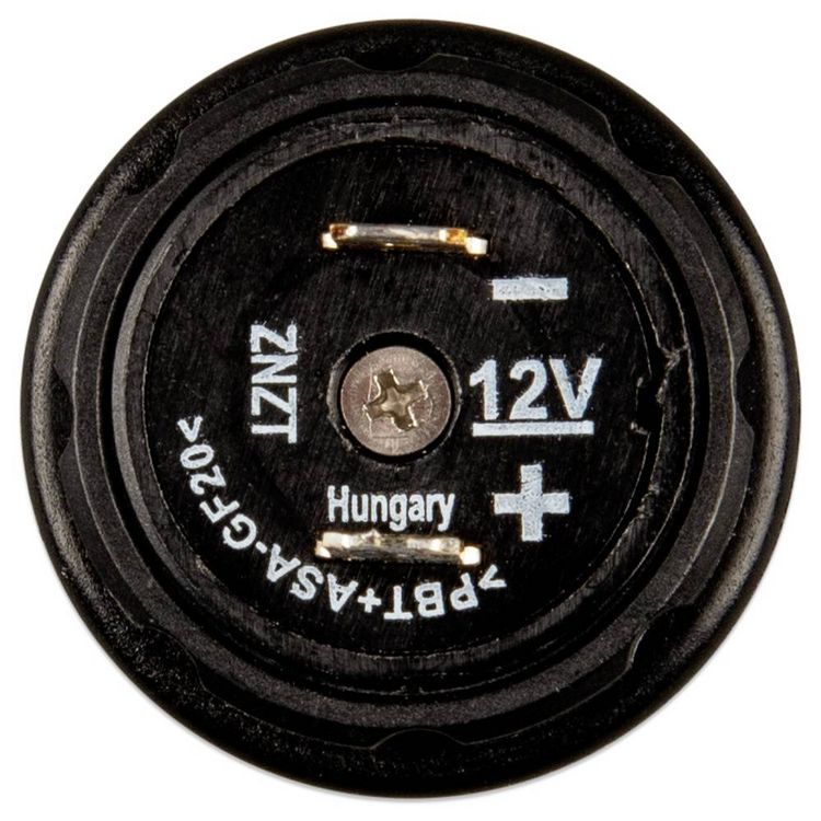 Produktbild: Victron Energy MagCode Power Port BPC900520014 Ladeadapter