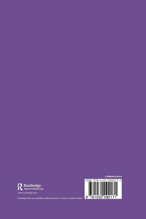 Produktbild: Interest Group Design