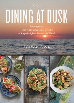 Produktbild: Dining at Dusk