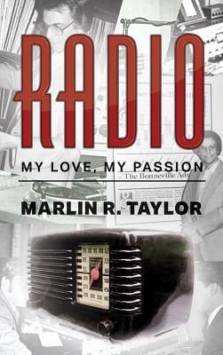 Produktbild: Radiomy Love My Passion