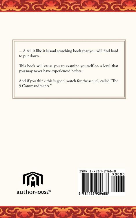 Produktbild: Damnable Doctrines