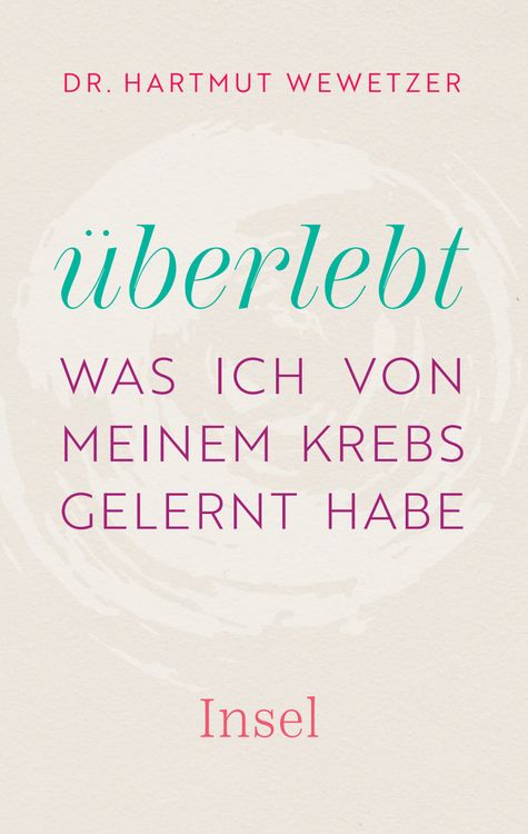 Produktbild: &Uuml;berlebt