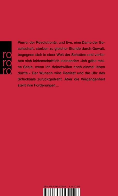 Produktbild: Das Spiel ist aus