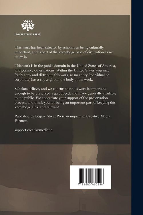 Produktbild: Leisure Hours; or, Entertaining Dialogues, Between Persons Eminent for Virtue and Magnanimity. The Characters Drawn From Ancient and Modern History, D