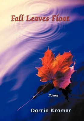 Produktbild: Fall Leaves Float