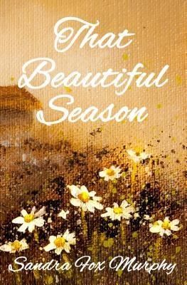 Produktbild: That Beautiful Season