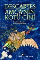 Produktbild: Descartes Amcanin K&ouml;t&uuml; Cini