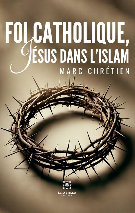 Produktbild: Foi catholique, J&eacute;sus dans l'islam