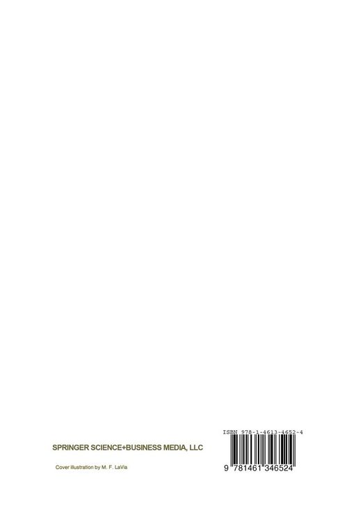 Produktbild: ADP-Ribosylation in Animal Tissues