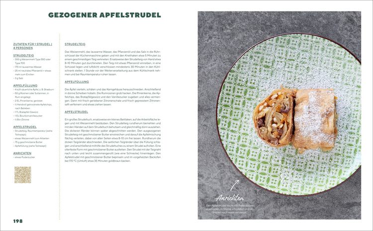 Produktbild: Kochen zu zweit. Band 2