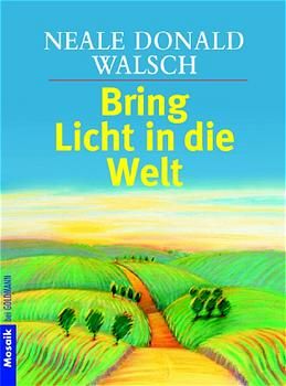 Produktbild: Bring Licht in die Welt