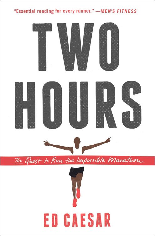 Produktbild: Two Hours