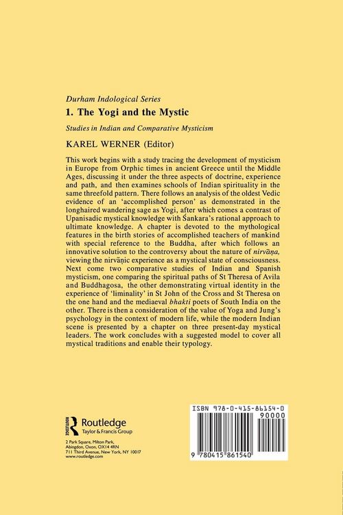Produktbild: Symbols in Art and Religion