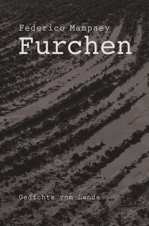 Produktbild: Furchen