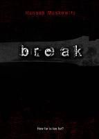 Produktbild: Break