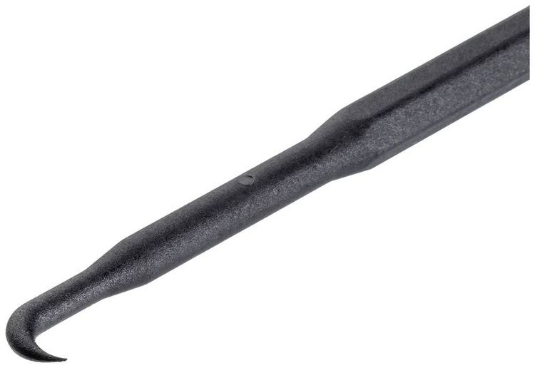 Produktbild: Vigor V6952 Mini-L&ouml;sehebel Satz