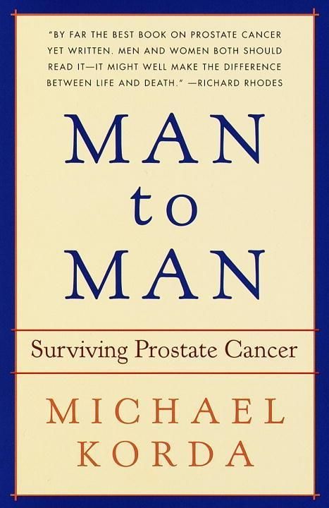 Produktbild: Man to Man