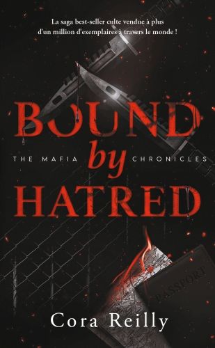 Produktbild: The mafia chronicles