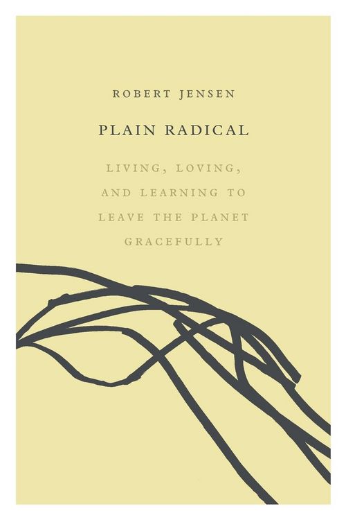 Produktbild: Plain Radical