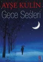 Produktbild: Gece Sesleri