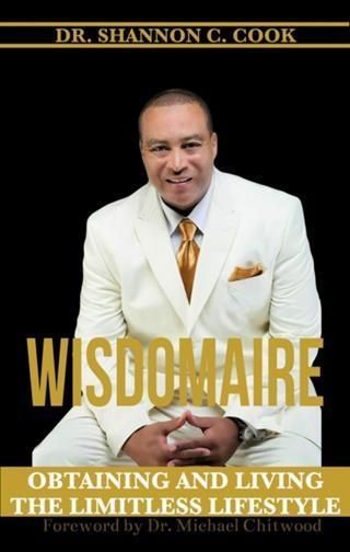 Produktbild: Wisdomaire