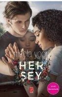 Produktbild: Her Sey