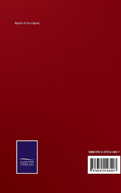 Produktbild: A Practical System of Book-Keeping by Single and Double Entry