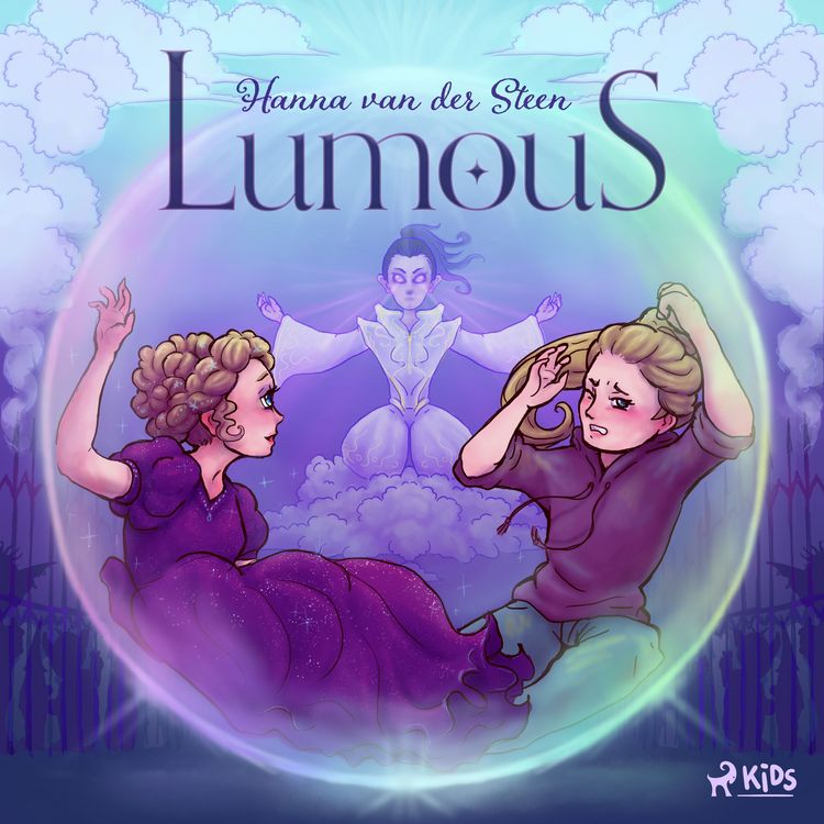 Produktbild: Lumous