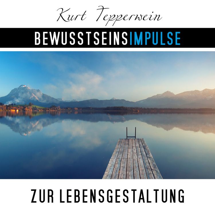 Produktbild: Bewusstseinsimpulse zur Lebensgestaltung