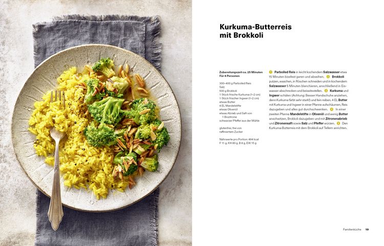 Produktbild: Einfach und k&ouml;stlich &ndash; vegetarisch