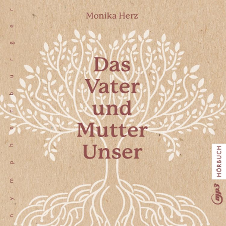 Produktbild: Das Vater und Mutter Unser