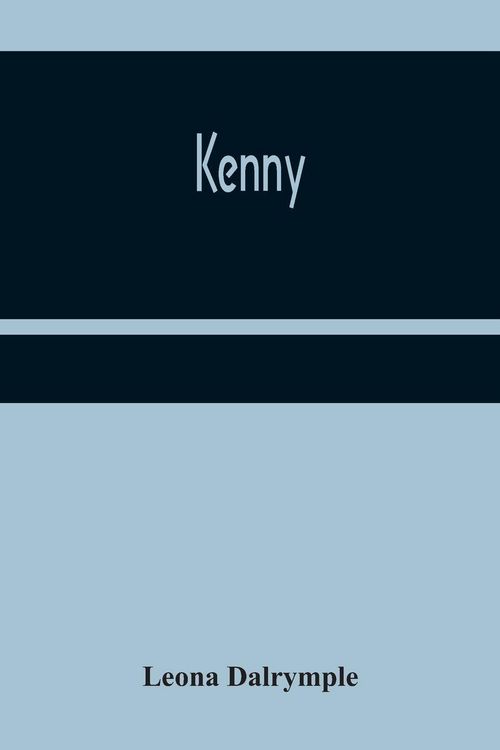 Produktbild: Kenny