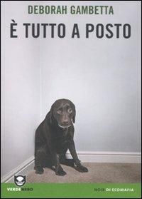 Produktbild: &Egrave; tutto a posto