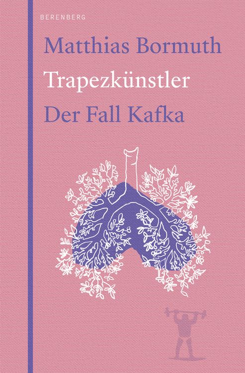 Produktbild: Trapezk&uuml;nstler