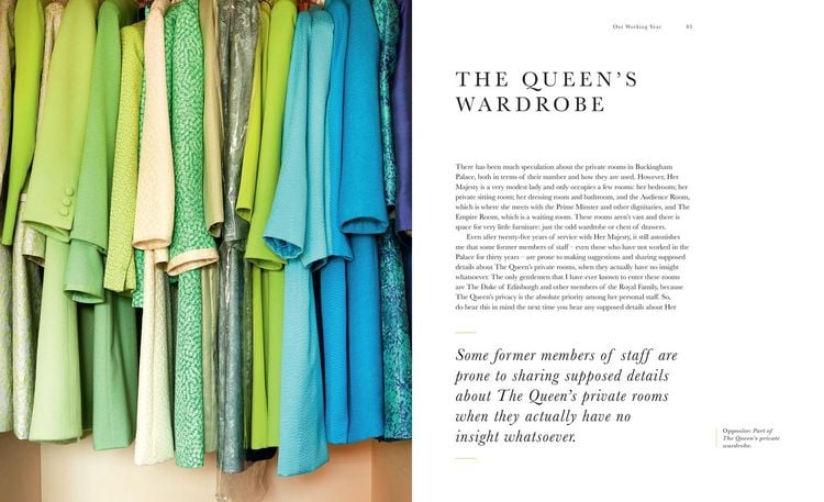 Produktbild: Other Side Of Coin Queen Hb