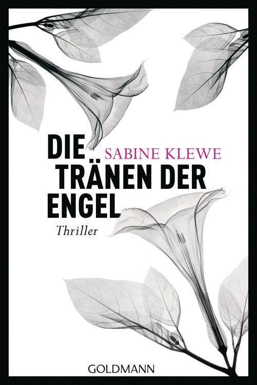 Produktbild: Die Tr&auml;nen der Engel