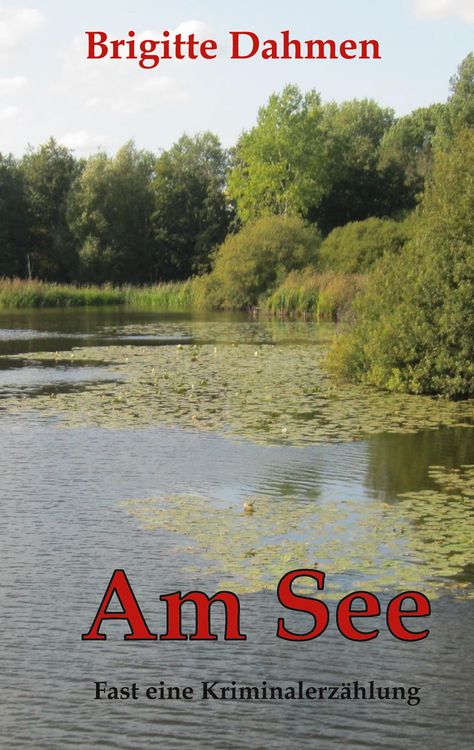 Produktbild: Am See
