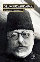 Produktbild: &Ouml;l&uuml;ms&uuml;z M&uuml;dafaa